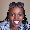 catherine wangui