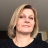 Iva Šimić