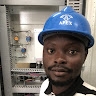 Kakidi Stephen
