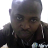 Michael Kahindi