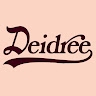 Deidree H. Golbourne