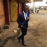 Ssozi Denis