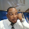 Louis Duah