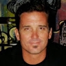 David Throop