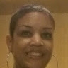 Kenya Polk