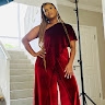PUMEZA MTUBU