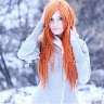 Nikita Kyryndas