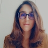 Giulia Rambelli