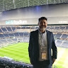 DAN rax