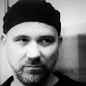 Aidas Giniotis