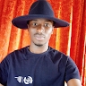 Agaba Albert