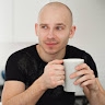 Taras Vladychko