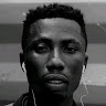 Michael Donkoh