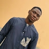 SAMSON JORAM