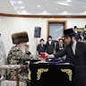 YAKOV GUTMAN