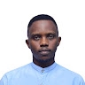 Ami Pacifique Dushimimana