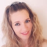 Lucie CHAMPANDARD