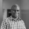 Lawrence Thooko