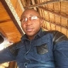 Tommy  Kayeba 