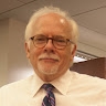 Nicholas Penkovsky