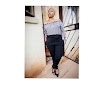 Thobile Zwane