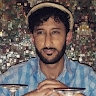 Armon Kaviani