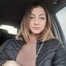 Анастасія Сергіївна Киричкова