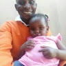 obed chisenga