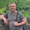 Валентин Владіміров