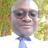 William Ngwira