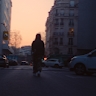 Pierre Mangin-Canin