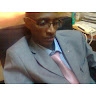Mr. Tim Kenya