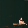 Ieva Raubytė