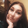 Вика Шумейко