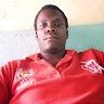 Joseph Odiwuor