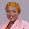 Aisha Umar Adamu