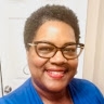 Melanie Mitchell