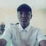 Mahmud Mustapha