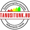 Király Ágnes Tanusitunk