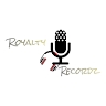 Royalty Recordz
