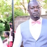 Vincent Ogembo