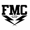 FIGHTMETV  