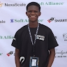Chukwuemeka Uzoma-Ezeuli