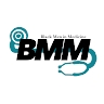 Black Men In Medicine  