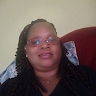 Carolyne Odera