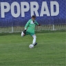 Frederik Sekáč