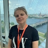 Kristina Butkuvienė