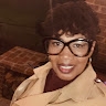 Angela Charles