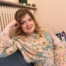 Zoi Kountouri