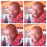 Stafford Osoro